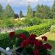 Stresa Golf & Relax Romantik Suite, Gignese (fotografie 5)
