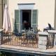 Stresa Golf & Relax Romantik Suite, Gignese (fotografie 7)