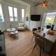 Stresa Golf & Relax Romantik Suite, Gignese (fotografie 9)