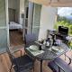Stresa Golf & Relax Romantik Suite, Gignese (fotografie 8)