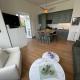 Stresa Golf & Relax Romantik Suite, Gignese (fotografie 10)