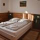 Orsi House Szombathely - Foto 8