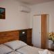 Orsi House Szombathely - Foto 3