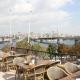 Patio SeaShore, Istanbul - Foto 3