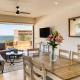 For couples, petfriendly 2 BR ocean view 18 4pax Cabo San Lucas - Foto 4