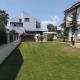 Villa Galina, Nikiti (fotografie 5)