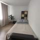 Room 1, Varsavia - Foto 1