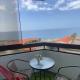 Apartamento en Macuto, Edo Vargas