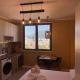 Modern Skyline Studios- Elegant Stay in New Bazaar, Tirana - Photo 8