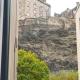 Lovely 1-Bedroom Unit Near Edinburgh Castle Эдинбург - Фото 9