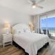 Lighthouse 609 by Liquid Life, Gulf Shores - Photo 4