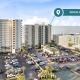 Shoalwater 703 by Liquid Life, Orange Beach (fotografie 10)
