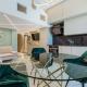 Lux Apartment Downtown, Budapest - Foto 1