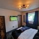 Penthouse - Duplex Flat - Central Location Bowness-on-Windermere - Foto 10