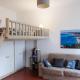 charmant studio sur le port de Nice, Nice - Fotografie 2