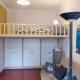 charmant studio sur le port de Nice, Nice - Fotografie 9