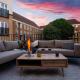 Eden Apartment - Islington - 2 bed with terrace, Londýn - Fotografie 2