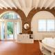 Splendido bilocale Navigli Ascanio 13 - Mirable PM, Milán - Fotografie 6