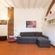 Splendido bilocale Navigli Ascanio 13 - Mirable PM, Milán - Fotografie 3