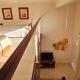 Mata Hari Apartamentos, Búzios (Foto 3)