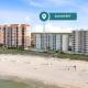 Sunswept 404 Orange Beach - Foto 9