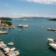 Penthouse with a Dream Sea View in Portovenere, Portovenere - Fotografie 4