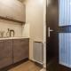 Prince apartment downtown, Budapest - Foto 8