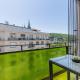 Prince apartment downtown, Budapest - Foto 2
