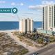 Royal Palms 301 by Liquid Life, Gulf Shores - Fotografie 9
