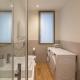 Beautiful two bedrooms Navigli - Mirable PM, Milán - Fotografie 8