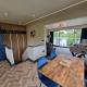 Penthouse - Duplex Flat - Central Location Bowness-on-Windermere - Foto 1