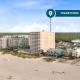 Tradewinds 302 Orange Beach - Fotografie 5