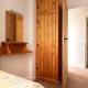 Martinmas Cottage, Flamborough (photo 9)