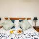 Martinmas Cottage, Flamborough (photo 8)