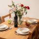 Martinmas Cottage, Flamborough (photo 10)