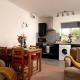 Martinmas Cottage, Flamborough (photo 3)