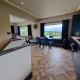 Penthouse - Duplex Flat - Central Location Bowness-on-Windermere - Foto 8