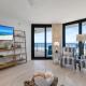 Phoenix VII 703, Orange Beach - Fotografie 1