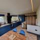 Penthouse - Duplex Flat - Central Location Bowness-on-Windermere - Foto 4