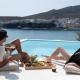 Golden Vista, Beachfront Suites by Explore Andros, Andros - Zdjęcie 10