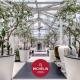 H15 Boutique Hotel, Warsaw, a Member of Design Hotels, Varsovia - Foto 1