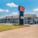 Econo Lodge Tupelo Barnes Crossing