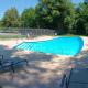 Quality Inn Spring Valley - Nanuet, Spring Valley (photo 7)