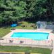 Quality Inn Spring Valley - Nanuet, Spring Valley (photo 8)
