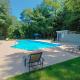 Quality Inn Spring Valley - Nanuet, Spring Valley (photo 6)