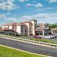 Comfort Inn & Suites Cooperstown - Milford, Cooperstown (fotografie 3)