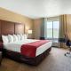 Comfort Inn & Suites Cooperstown - Milford, Cooperstown (fotografie 9)