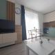Mareya Sky Residence Including Underground Parking Place, Sofia - Photo 2