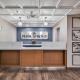 The Penn Stroud, Stroudsburg - Poconos, an Ascend Collection Hotel, Stroudsburg (fotografie 9)
