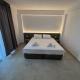 3rd & 4th Floor Mali i Robit Apartments